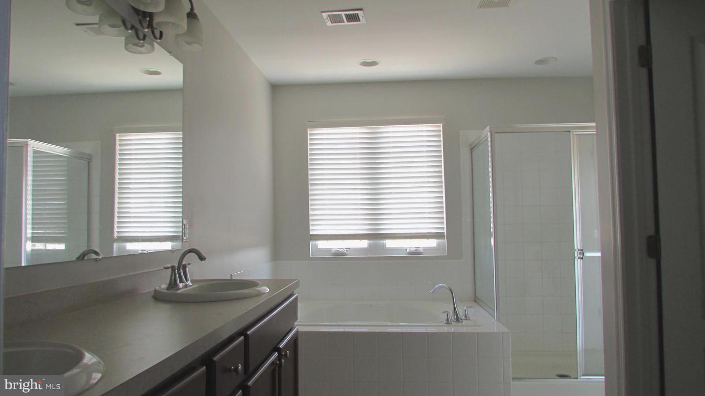 DESU2105040-804537859730-2026-03-17-16-44-41 20776 Brunswick Ln | Millsboro, DE Real Estate For Sale | MLS# Desu2105040  - Jack Lingo REALTOR