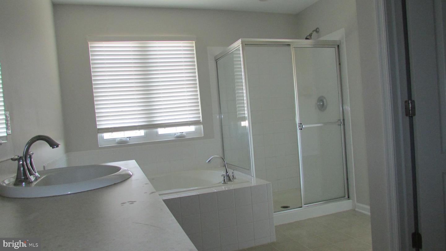 DESU2105040-804537859870-2026-02-17-13-03-02 20776 Brunswick Ln | Millsboro, DE Real Estate For Sale | MLS# Desu2105040  - Jack Lingo REALTOR