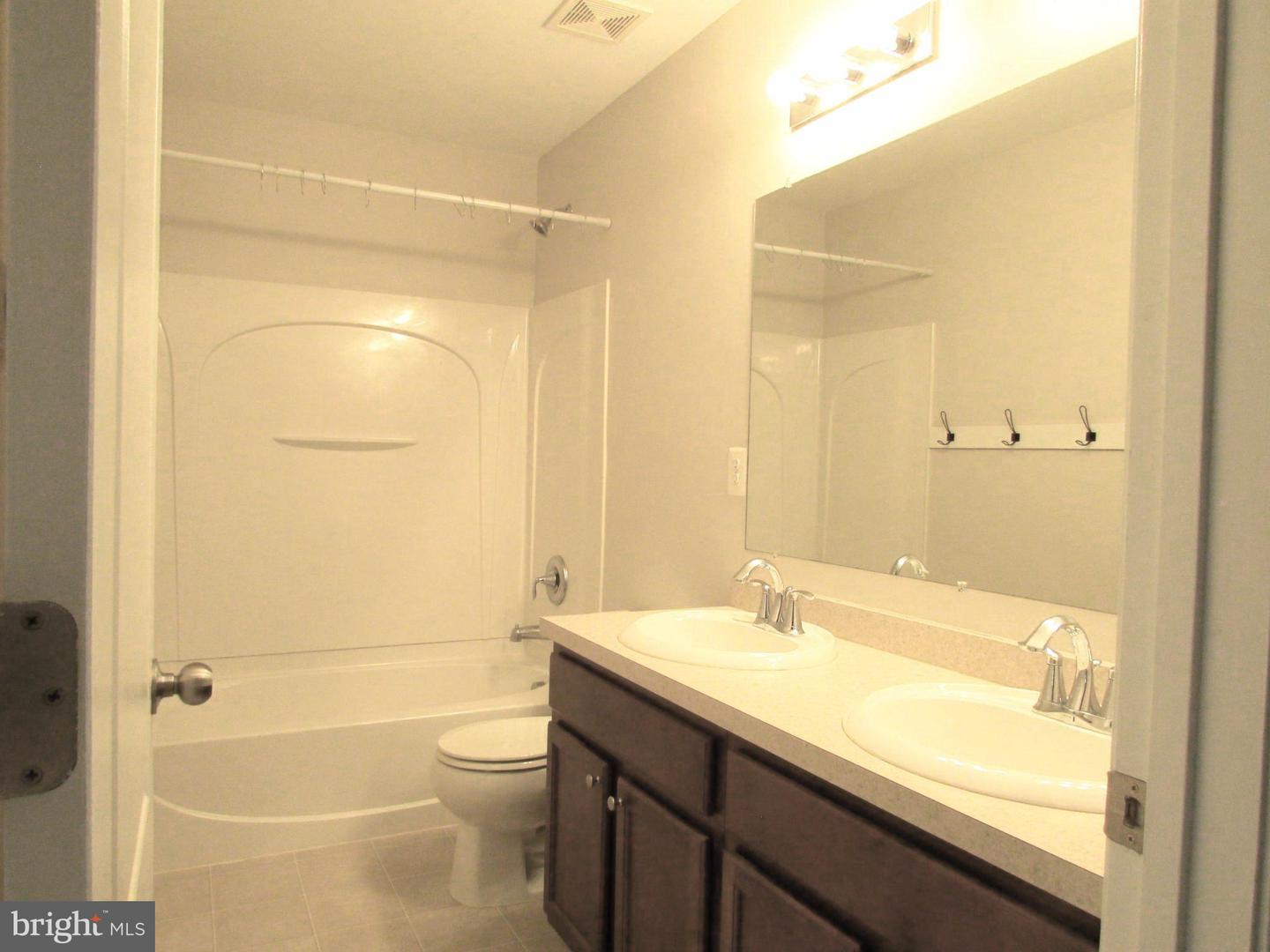 DESU2105040-804538055530-2026-03-17-16-44-40 20776 Brunswick Ln | Millsboro, DE Real Estate For Sale | MLS# Desu2105040  - Jack Lingo REALTOR