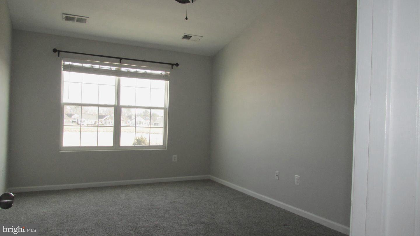 DESU2105040-804540416432-2026-02-17-13-03-02 20776 Brunswick Ln | Millsboro, DE Real Estate For Sale | MLS# Desu2105040  - Jack Lingo REALTOR