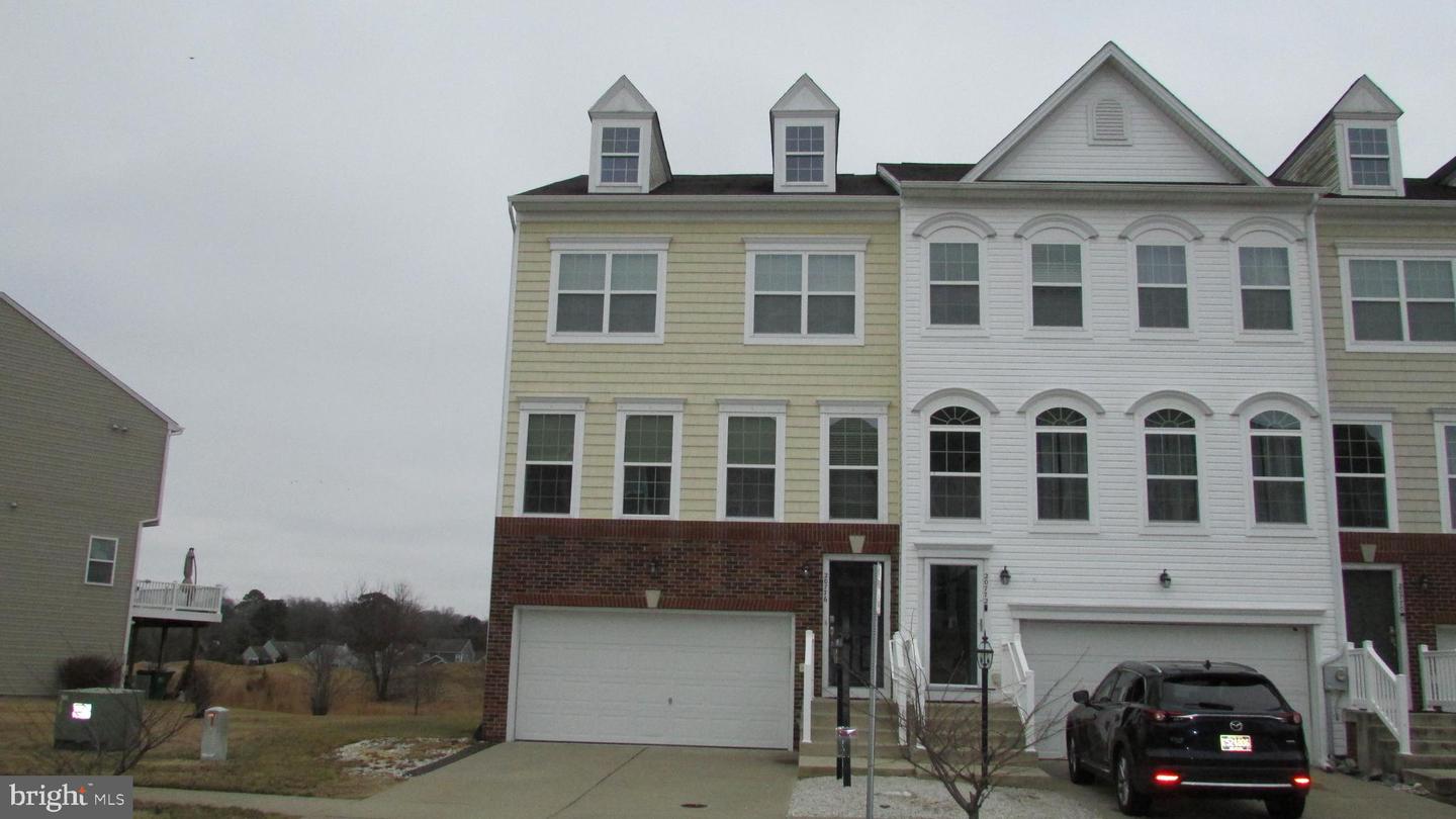 20776 BRUNSWICK LN, MILLSBORO, DE - Jack Lingo Realtor