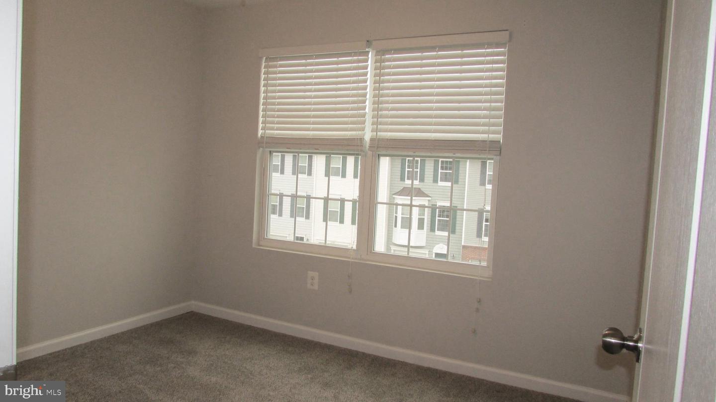 DESU2105040-804540417714-2026-03-17-16-44-41 20776 Brunswick Ln | Millsboro, DE Real Estate For Sale | MLS# Desu2105040  - Jack Lingo REALTOR