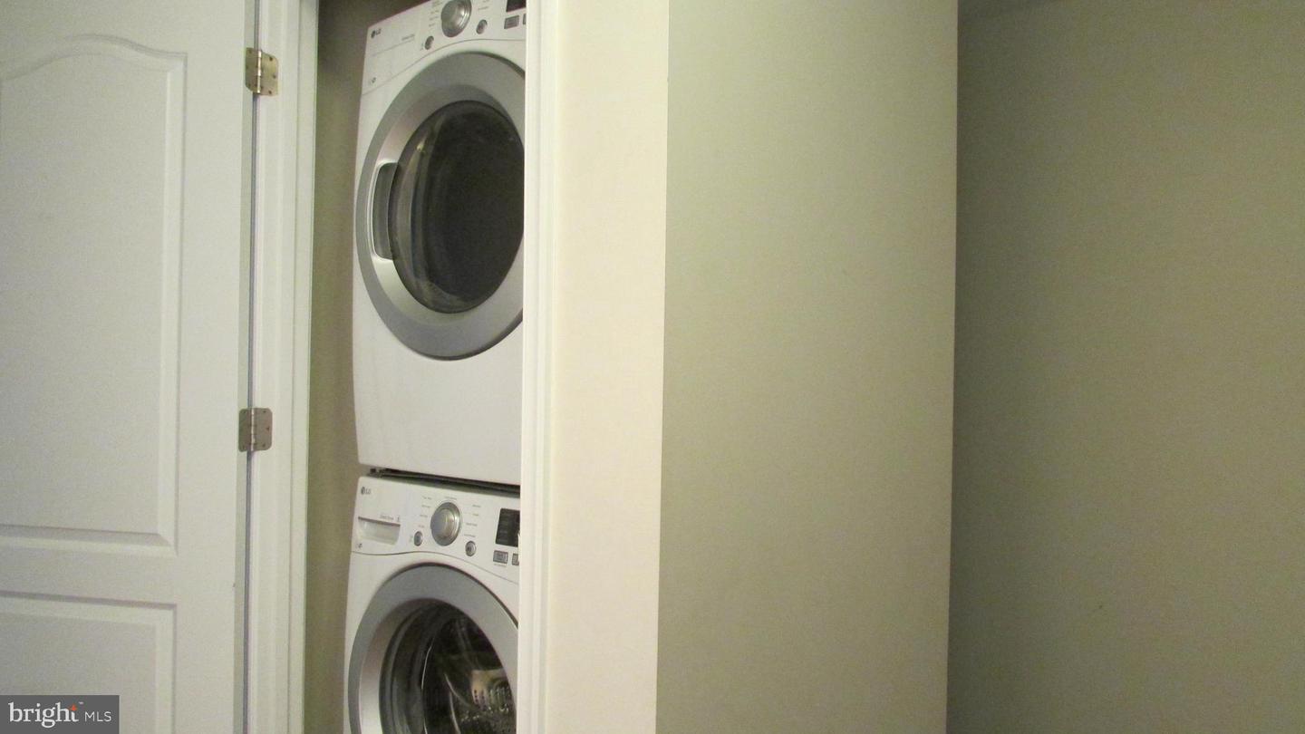 DESU2105040-804540418568-2026-03-17-16-44-41 20776 Brunswick Ln | Millsboro, DE Real Estate For Sale | MLS# Desu2105040  - Jack Lingo REALTOR