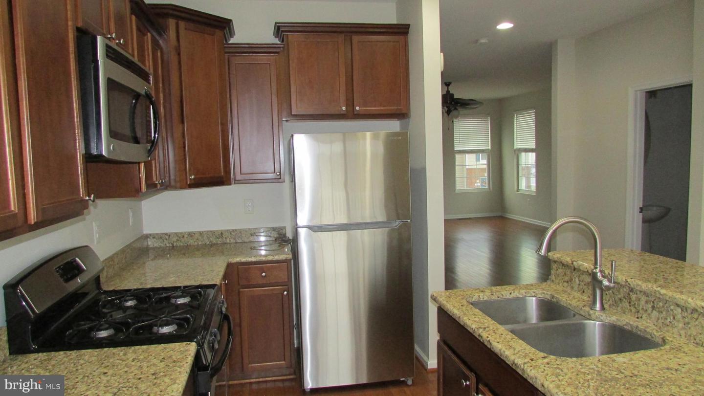 DESU2105040-804540419302-2026-03-17-16-44-41 20776 Brunswick Ln | Millsboro, DE Real Estate For Sale | MLS# Desu2105040  - Jack Lingo REALTOR