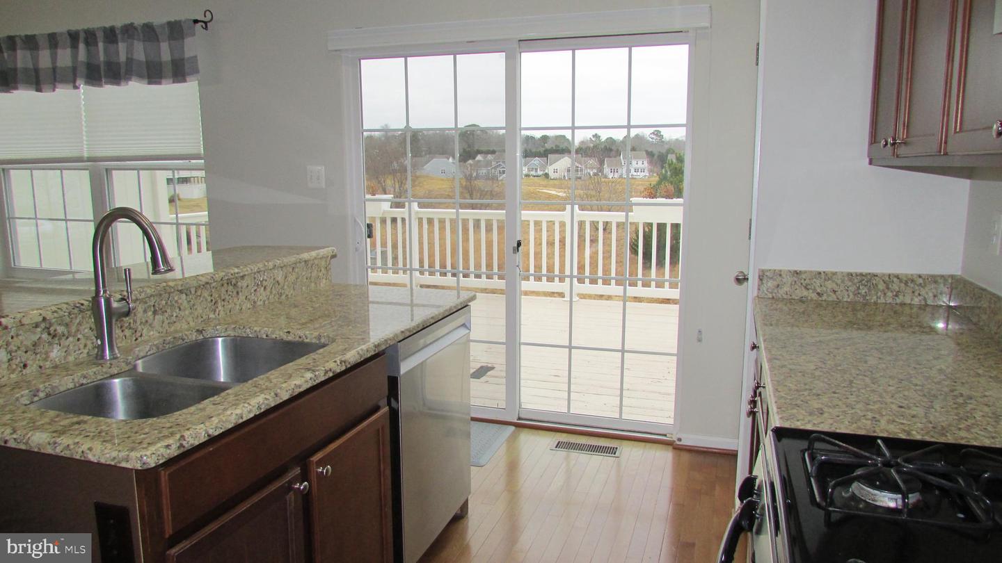 DESU2105040-804540419386-2026-02-17-13-03-02 20776 Brunswick Ln | Millsboro, DE Real Estate For Sale | MLS# Desu2105040  - Jack Lingo REALTOR