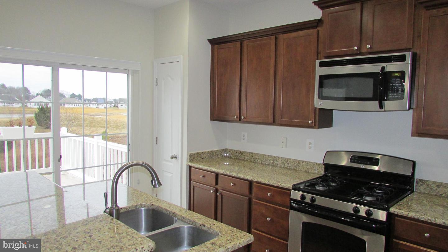 DESU2105040-804540419464-2026-03-17-16-44-41 20776 Brunswick Ln | Millsboro, DE Real Estate For Sale | MLS# Desu2105040  - Jack Lingo REALTOR