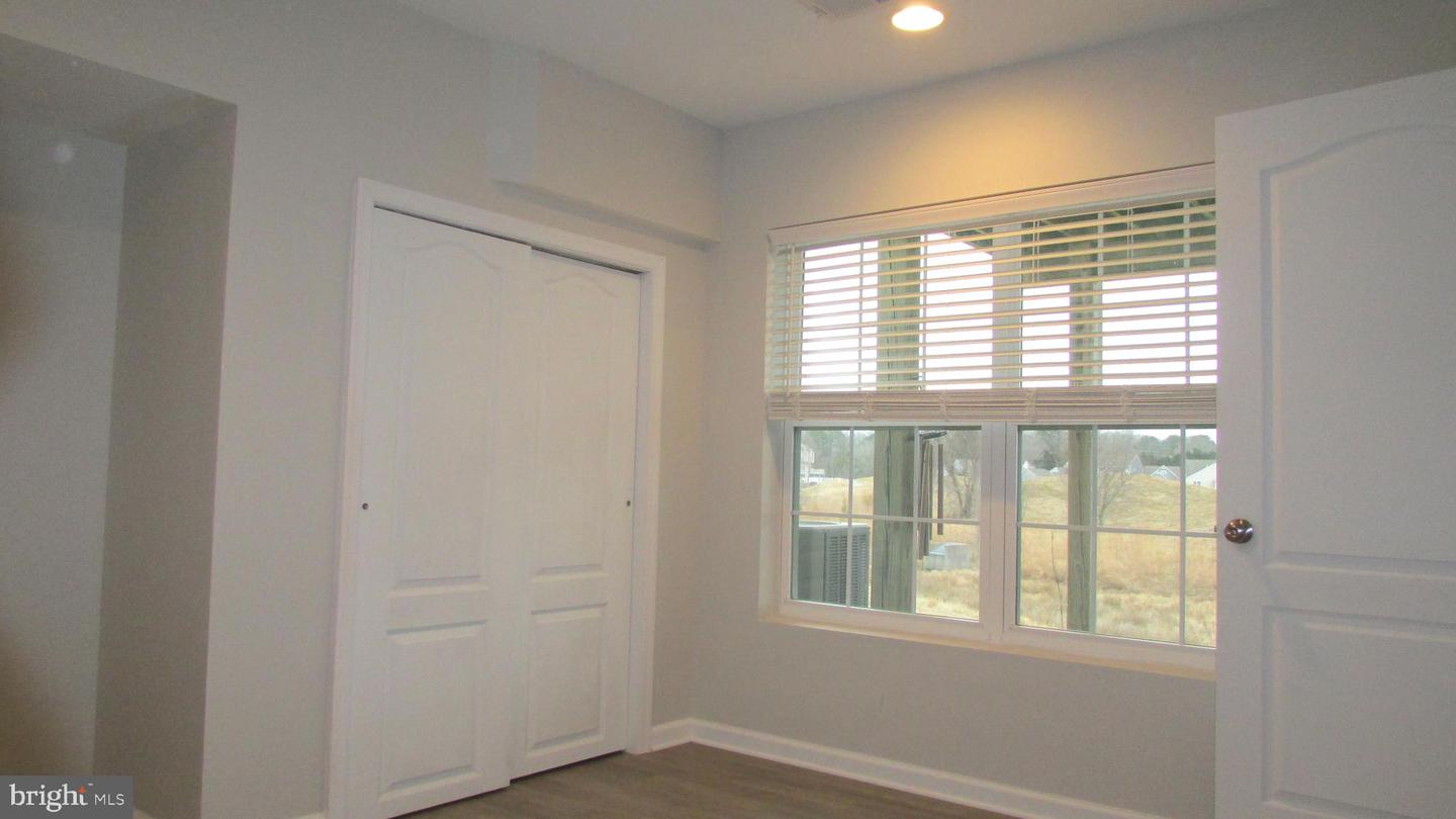 DESU2105040-804540419842-2026-03-17-16-44-41 20776 Brunswick Ln | Millsboro, DE Real Estate For Sale | MLS# Desu2105040  - Jack Lingo REALTOR