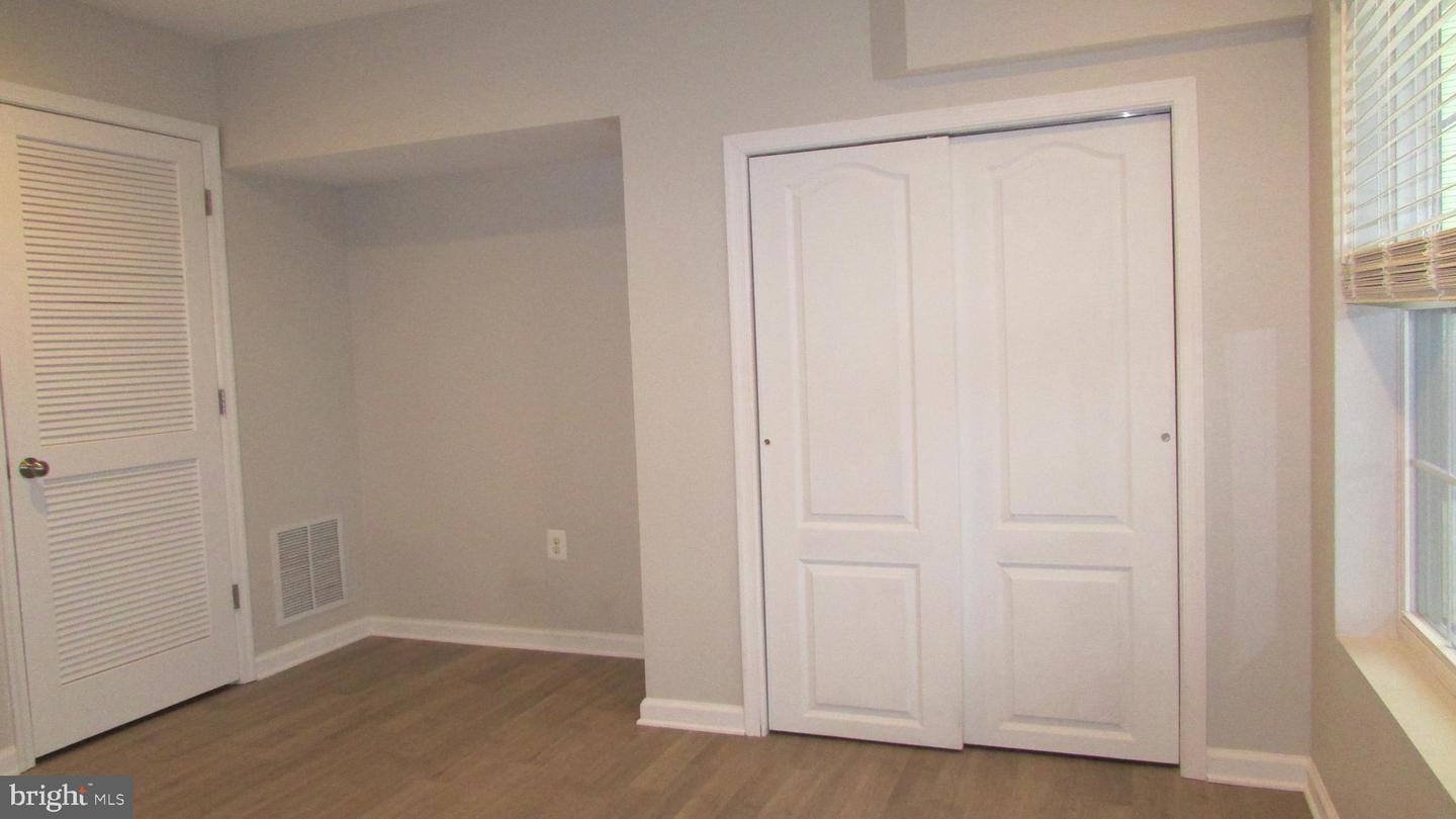 DESU2105040-804540420024-2026-03-17-16-44-41 20776 Brunswick Ln | Millsboro, DE Real Estate For Sale | MLS# Desu2105040  - Jack Lingo REALTOR