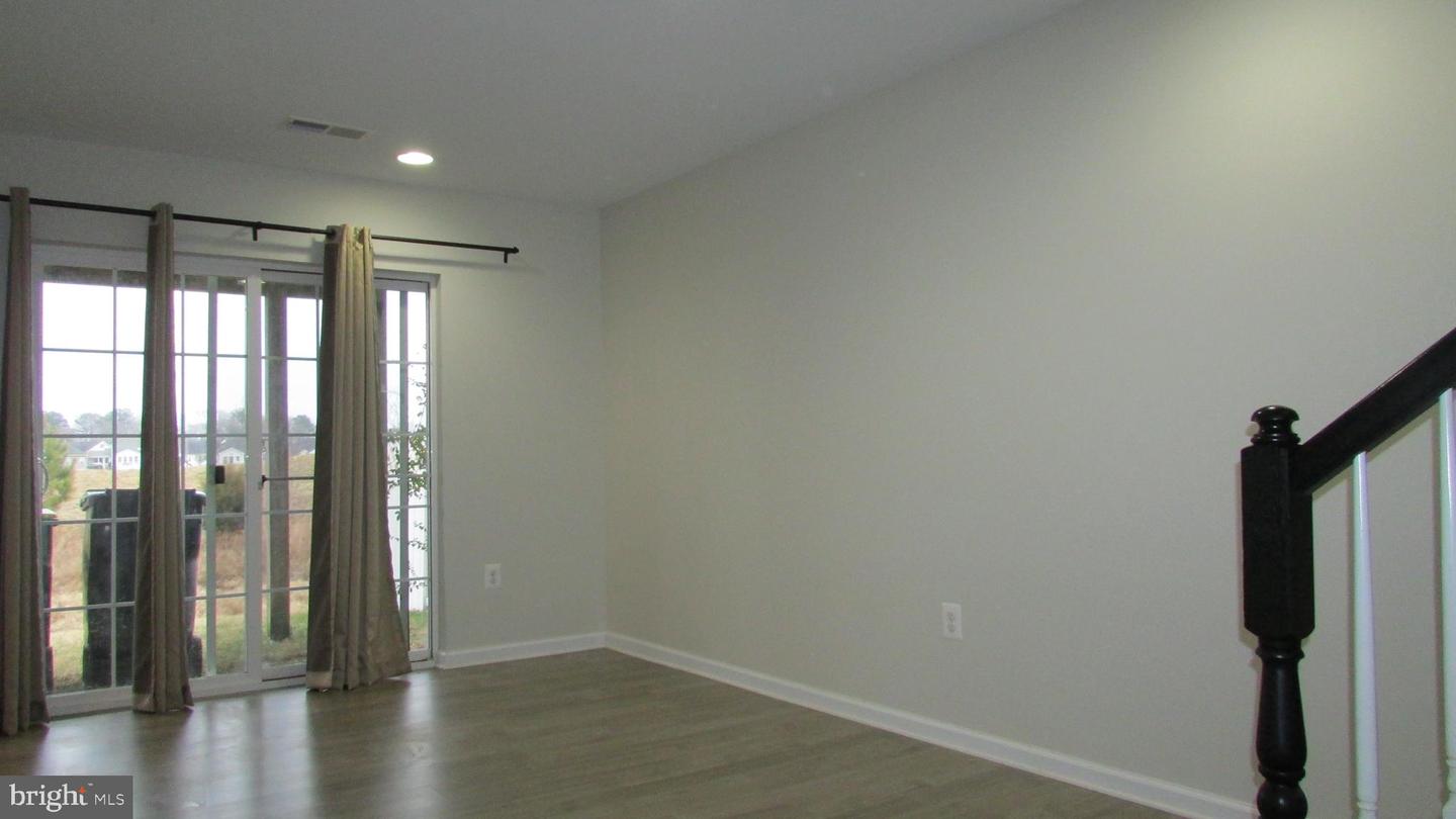 DESU2105040-804540420152-2026-03-17-16-44-41 20776 Brunswick Ln | Millsboro, DE Real Estate For Sale | MLS# Desu2105040  - Jack Lingo REALTOR