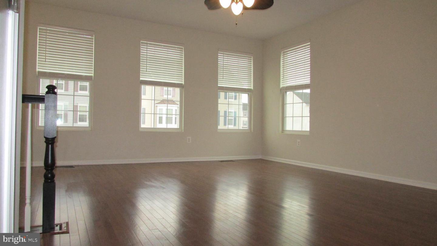 DESU2105040-804540420986-2026-02-17-13-03-02 20776 Brunswick Ln | Millsboro, DE Real Estate For Sale | MLS# Desu2105040  - Jack Lingo REALTOR