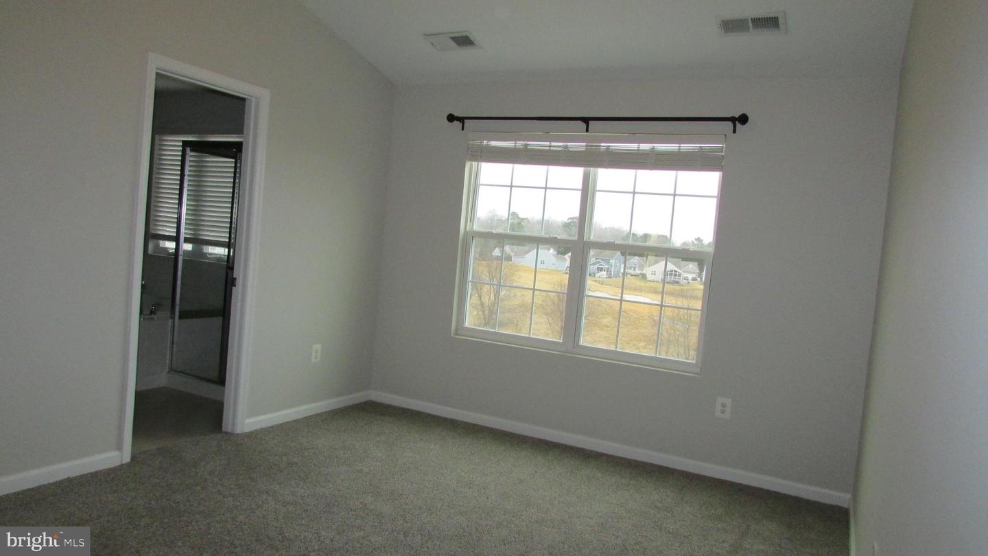 DESU2105040-804540421330-2026-02-17-13-03-02 20776 Brunswick Ln | Millsboro, DE Real Estate For Sale | MLS# Desu2105040  - Jack Lingo REALTOR