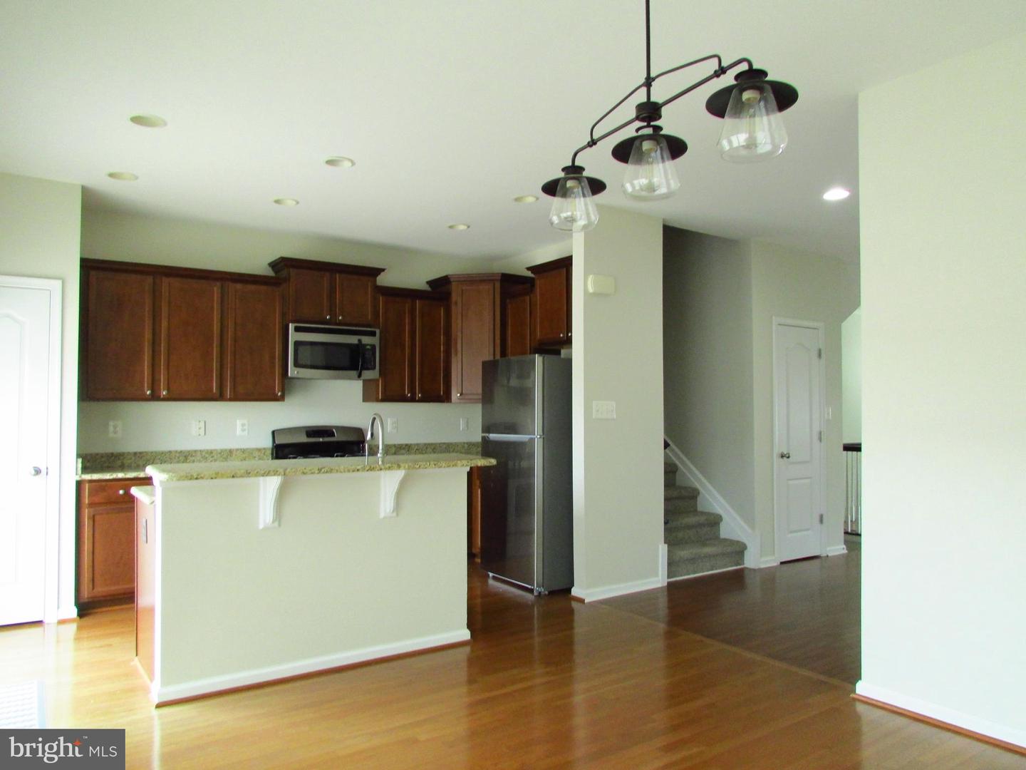 DESU2105040-804540421860-2026-03-17-16-44-41 20776 Brunswick Ln | Millsboro, DE Real Estate For Sale | MLS# Desu2105040  - Jack Lingo REALTOR