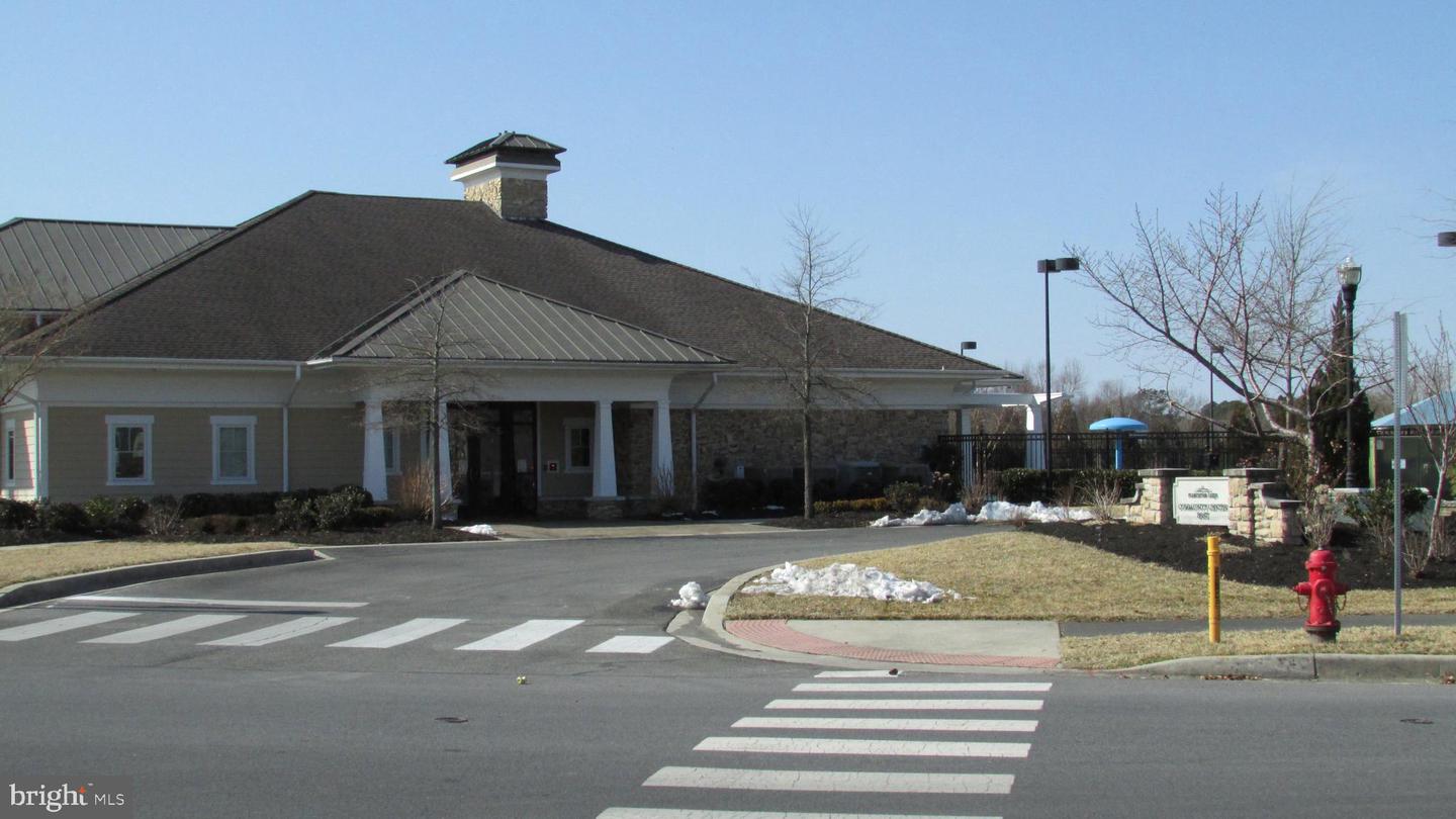 DESU2105040-804541734326-2026-03-17-16-44-41 20776 Brunswick Ln | Millsboro, DE Real Estate For Sale | MLS# Desu2105040  - Jack Lingo REALTOR