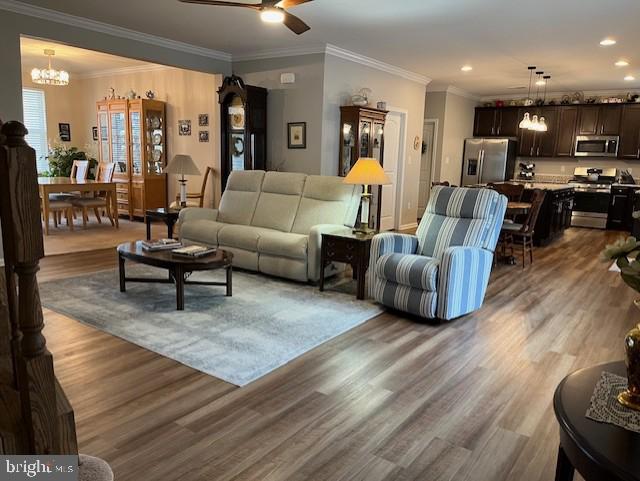 DESU2105054-804554861886-2026-02-20-14-54-38 26468 E Old Gate Dr | Millsboro, DE Real Estate For Sale | MLS# Desu2105054 - Jack Lingo REALTOR DESU2105054-804554861886-2026-02-20-14-54-38 26468 E Old Gate Dr | Millsboro, DE Real Estate For Sale | MLS# Desu2105054 - Jack Lingo REALTOR