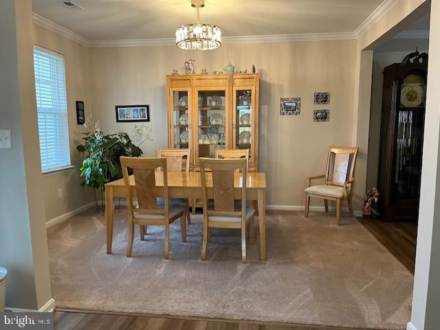 DESU2105054-804554920194-2026-02-20-14-54-37 26468 E Old Gate Dr | Millsboro, DE Real Estate For Sale | MLS# Desu2105054 - Jack Lingo REALTOR DESU2105054-804554920194-2026-02-20-14-54-37 26468 E Old Gate Dr | Millsboro, DE Real Estate For Sale | MLS# Desu2105054 - Jack Lingo REALTOR