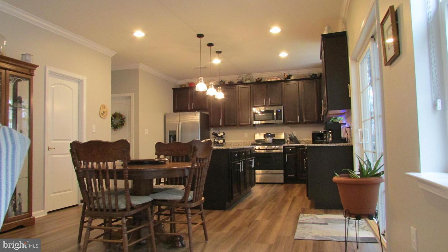 DESU2105054-804554920498-2026-02-20-14-54-38 26468 E Old Gate Dr | Millsboro, DE Real Estate For Sale | MLS# Desu2105054 - Jack Lingo REALTOR DESU2105054-804554920498-2026-02-20-14-54-38 26468 E Old Gate Dr | Millsboro, DE Real Estate For Sale | MLS# Desu2105054 - Jack Lingo REALTOR