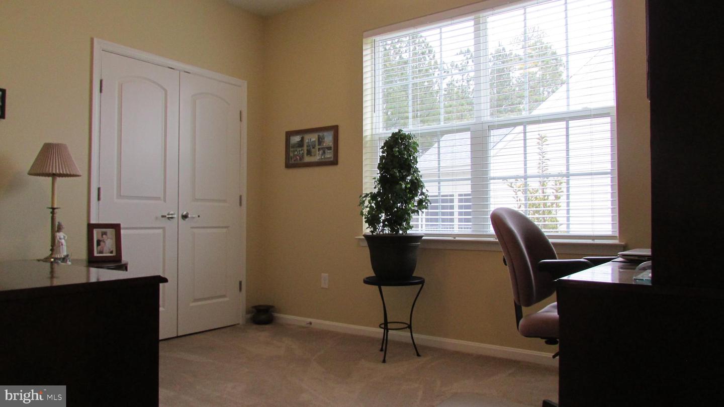 DESU2105054-804554920814-2026-02-20-14-54-37 26468 E Old Gate Dr | Millsboro, DE Real Estate For Sale | MLS# Desu2105054 - Jack Lingo REALTOR DESU2105054-804554920814-2026-02-20-14-54-37 26468 E Old Gate Dr | Millsboro, DE Real Estate For Sale | MLS# Desu2105054 - Jack Lingo REALTOR