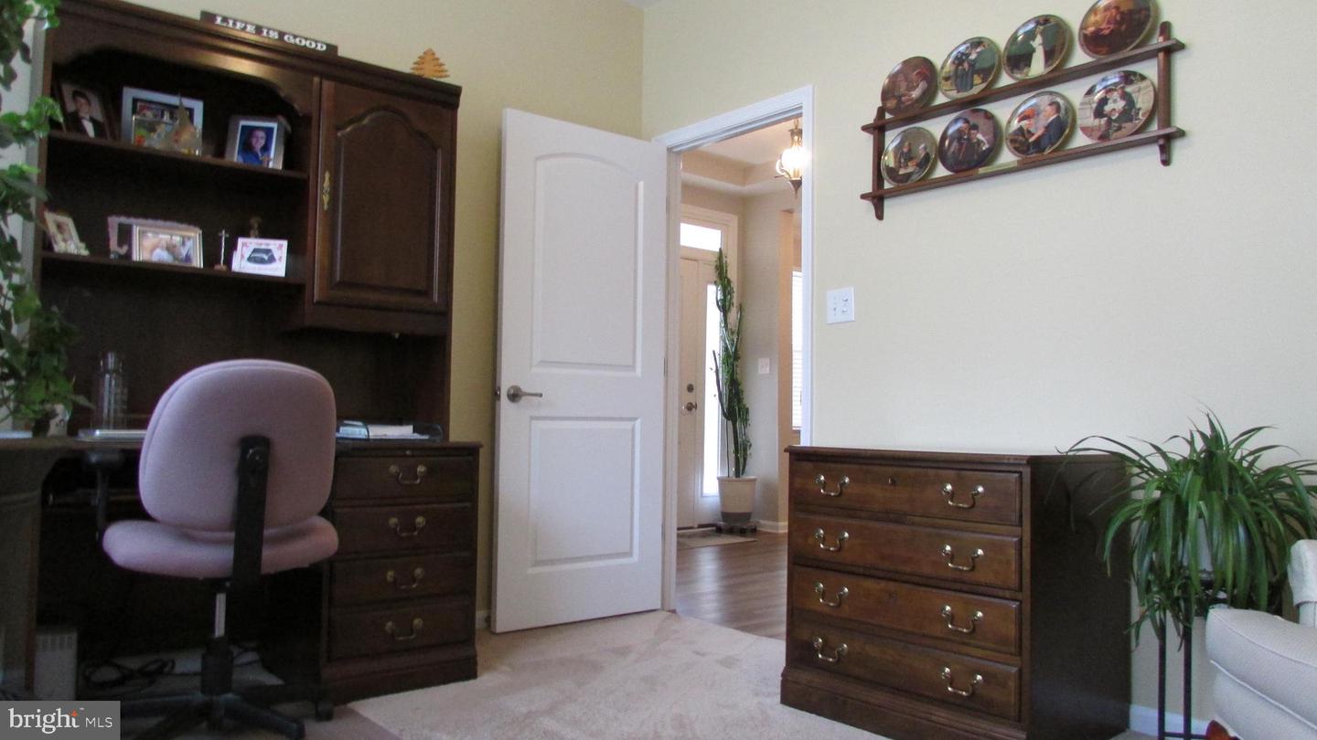 DESU2105054-804554920888-2026-02-20-14-54-38 26468 E Old Gate Dr | Millsboro, DE Real Estate For Sale | MLS# Desu2105054 - Jack Lingo REALTOR DESU2105054-804554920888-2026-02-20-14-54-38 26468 E Old Gate Dr | Millsboro, DE Real Estate For Sale | MLS# Desu2105054 - Jack Lingo REALTOR