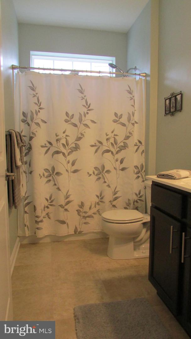 DESU2105054-804554921130-2026-02-20-14-54-37 26468 E Old Gate Dr | Millsboro, DE Real Estate For Sale | MLS# Desu2105054 - Jack Lingo REALTOR DESU2105054-804554921130-2026-02-20-14-54-37 26468 E Old Gate Dr | Millsboro, DE Real Estate For Sale | MLS# Desu2105054 - Jack Lingo REALTOR