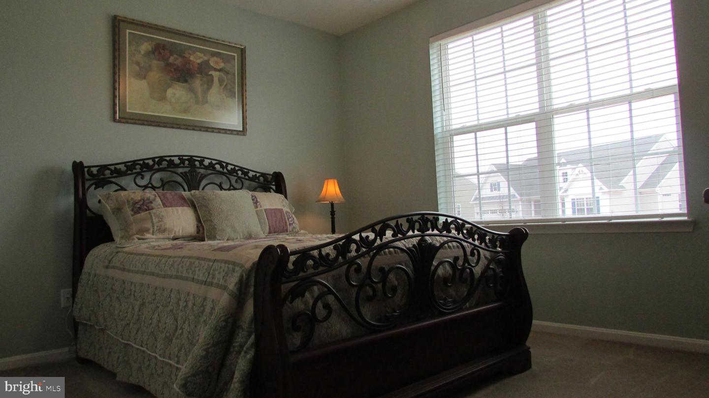 DESU2105054-804554921366-2026-02-20-14-54-37 26468 E Old Gate Dr | Millsboro, DE Real Estate For Sale | MLS# Desu2105054 - Jack Lingo REALTOR DESU2105054-804554921366-2026-02-20-14-54-37 26468 E Old Gate Dr | Millsboro, DE Real Estate For Sale | MLS# Desu2105054 - Jack Lingo REALTOR