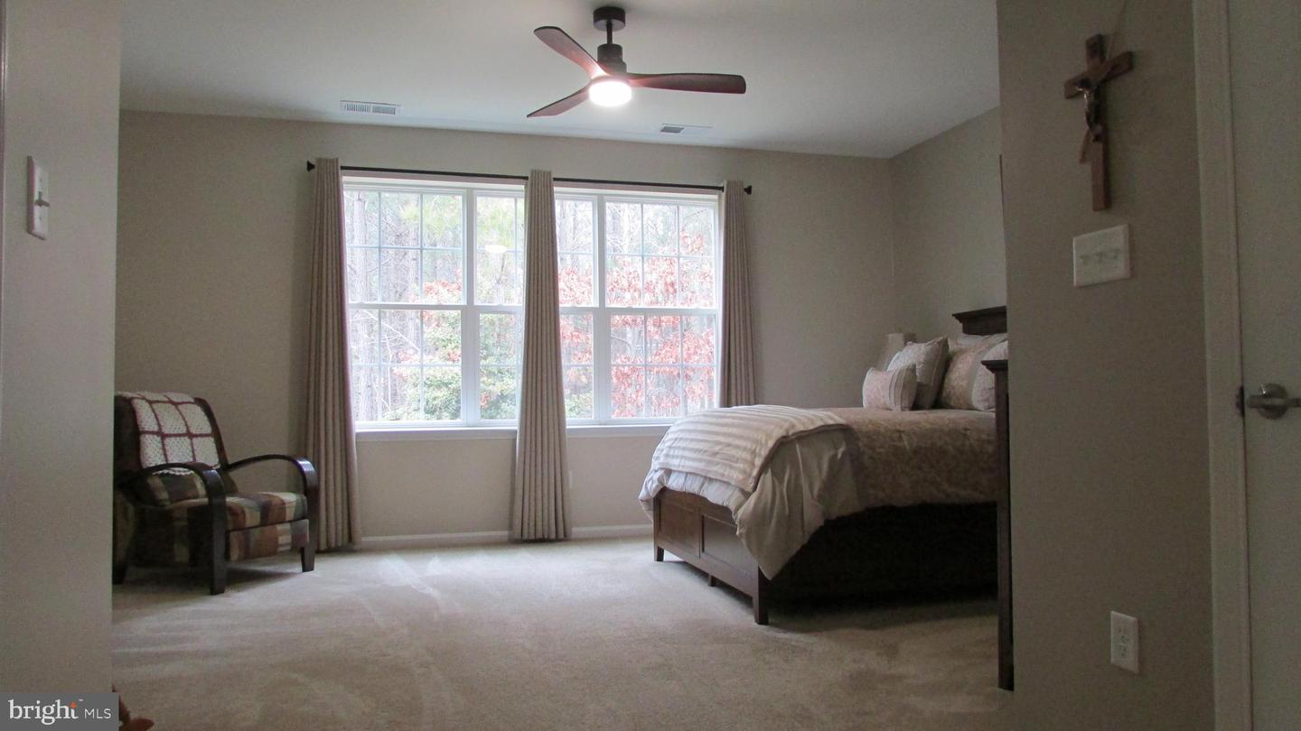 DESU2105054-804554921496-2026-02-20-14-54-37 26468 E Old Gate Dr | Millsboro, DE Real Estate For Sale | MLS# Desu2105054 - Jack Lingo REALTOR DESU2105054-804554921496-2026-02-20-14-54-37 26468 E Old Gate Dr | Millsboro, DE Real Estate For Sale | MLS# Desu2105054 - Jack Lingo REALTOR