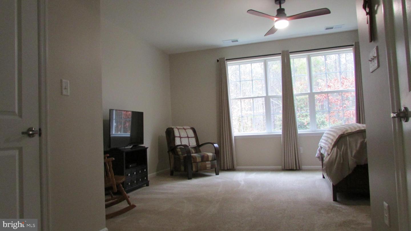 DESU2105054-804554921512-2026-02-20-14-54-38 26468 E Old Gate Dr | Millsboro, DE Real Estate For Sale | MLS# Desu2105054 - Jack Lingo REALTOR DESU2105054-804554921512-2026-02-20-14-54-38 26468 E Old Gate Dr | Millsboro, DE Real Estate For Sale | MLS# Desu2105054 - Jack Lingo REALTOR