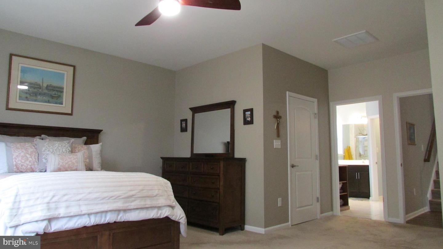 DESU2105054-804554921610-2026-02-20-14-54-37 26468 E Old Gate Dr | Millsboro, DE Real Estate For Sale | MLS# Desu2105054 - Jack Lingo REALTOR DESU2105054-804554921610-2026-02-20-14-54-37 26468 E Old Gate Dr | Millsboro, DE Real Estate For Sale | MLS# Desu2105054 - Jack Lingo REALTOR