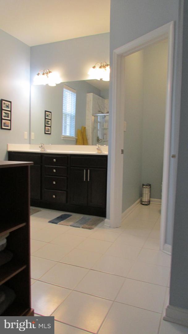 DESU2105054-804554921872-2026-02-20-14-54-37 26468 E Old Gate Dr | Millsboro, DE Real Estate For Sale | MLS# Desu2105054 - Jack Lingo REALTOR DESU2105054-804554921872-2026-02-20-14-54-37 26468 E Old Gate Dr | Millsboro, DE Real Estate For Sale | MLS# Desu2105054 - Jack Lingo REALTOR