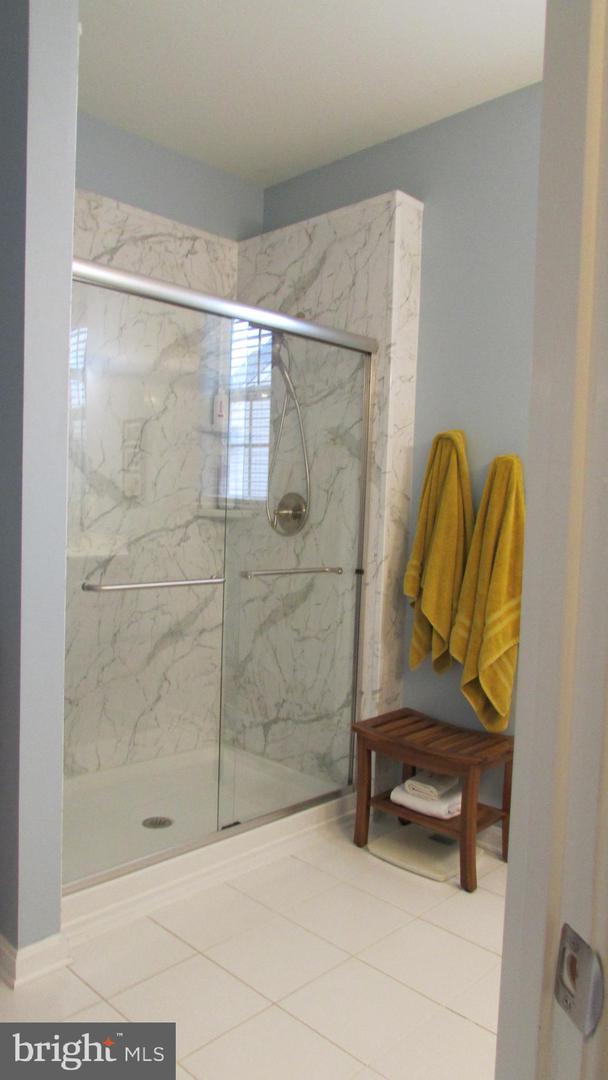 DESU2105054-804554922016-2026-02-20-14-54-38 26468 E Old Gate Dr | Millsboro, DE Real Estate For Sale | MLS# Desu2105054 - Jack Lingo REALTOR DESU2105054-804554922016-2026-02-20-14-54-38 26468 E Old Gate Dr | Millsboro, DE Real Estate For Sale | MLS# Desu2105054 - Jack Lingo REALTOR