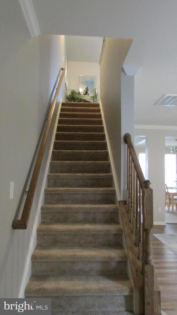 DESU2105054-804554922420-2026-02-20-14-54-38 26468 E Old Gate Dr | Millsboro, DE Real Estate For Sale | MLS# Desu2105054 - Jack Lingo REALTOR DESU2105054-804554922420-2026-02-20-14-54-38 26468 E Old Gate Dr | Millsboro, DE Real Estate For Sale | MLS# Desu2105054 - Jack Lingo REALTOR