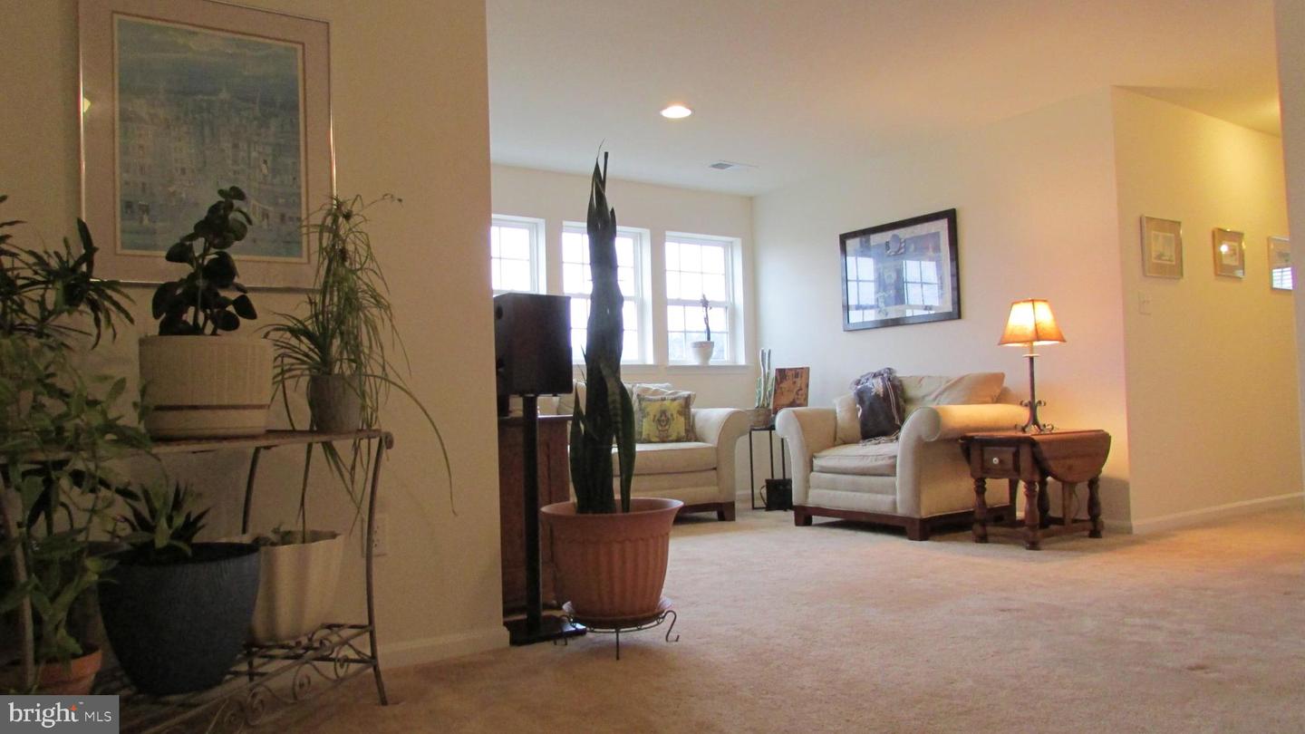 DESU2105054-804554922686-2026-02-20-14-54-38 26468 E Old Gate Dr | Millsboro, DE Real Estate For Sale | MLS# Desu2105054 - Jack Lingo REALTOR DESU2105054-804554922686-2026-02-20-14-54-38 26468 E Old Gate Dr | Millsboro, DE Real Estate For Sale | MLS# Desu2105054 - Jack Lingo REALTOR