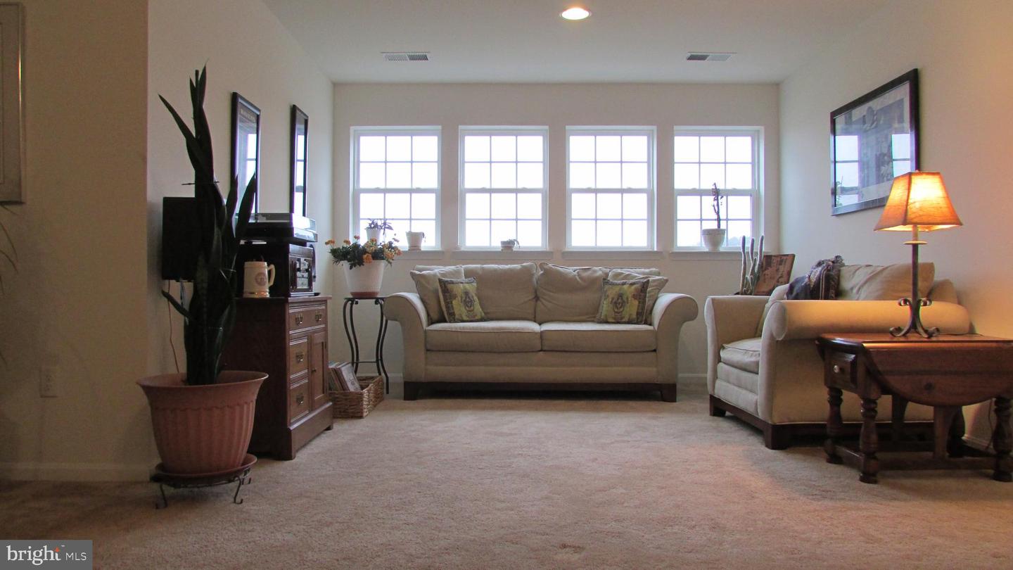 DESU2105054-804554922724-2026-02-20-14-54-38 26468 E Old Gate Dr | Millsboro, DE Real Estate For Sale | MLS# Desu2105054 - Jack Lingo REALTOR DESU2105054-804554922724-2026-02-20-14-54-38 26468 E Old Gate Dr | Millsboro, DE Real Estate For Sale | MLS# Desu2105054 - Jack Lingo REALTOR