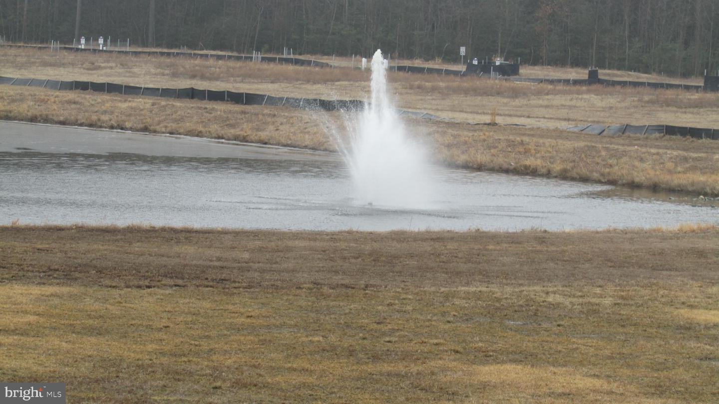 DESU2105054-804554922750-2026-02-26-12-14-55 26468 E Old Gate Dr | Millsboro, DE Real Estate For Sale | MLS# Desu2105054 - Jack Lingo REALTOR DESU2105054-804554922750-2026-02-26-12-14-55 26468 E Old Gate Dr | Millsboro, DE Real Estate For Sale | MLS# Desu2105054 - Jack Lingo REALTOR