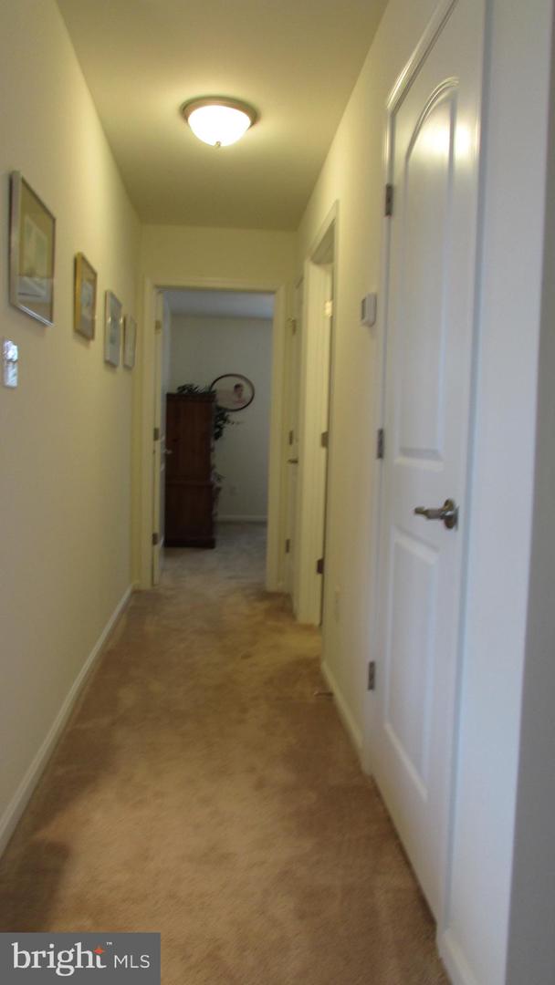 DESU2105054-804554922920-2026-02-20-14-54-38 26468 E Old Gate Dr | Millsboro, DE Real Estate For Sale | MLS# Desu2105054 - Jack Lingo REALTOR DESU2105054-804554922920-2026-02-20-14-54-38 26468 E Old Gate Dr | Millsboro, DE Real Estate For Sale | MLS# Desu2105054 - Jack Lingo REALTOR