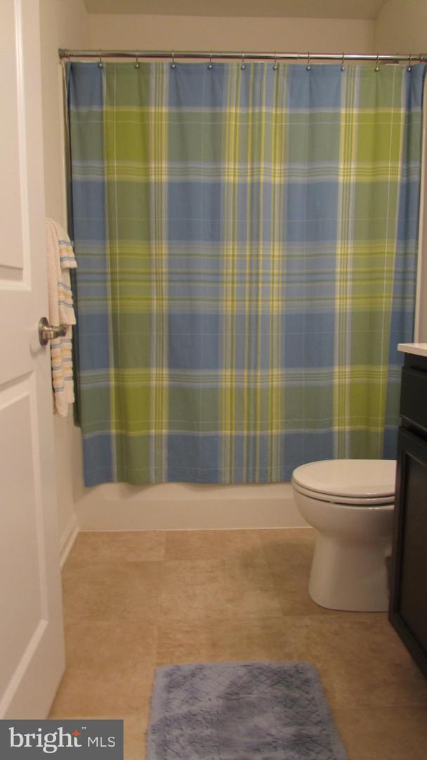 DESU2105054-804554922944-2026-02-20-14-54-37 26468 E Old Gate Dr | Millsboro, DE Real Estate For Sale | MLS# Desu2105054 - Jack Lingo REALTOR DESU2105054-804554922944-2026-02-20-14-54-37 26468 E Old Gate Dr | Millsboro, DE Real Estate For Sale | MLS# Desu2105054 - Jack Lingo REALTOR