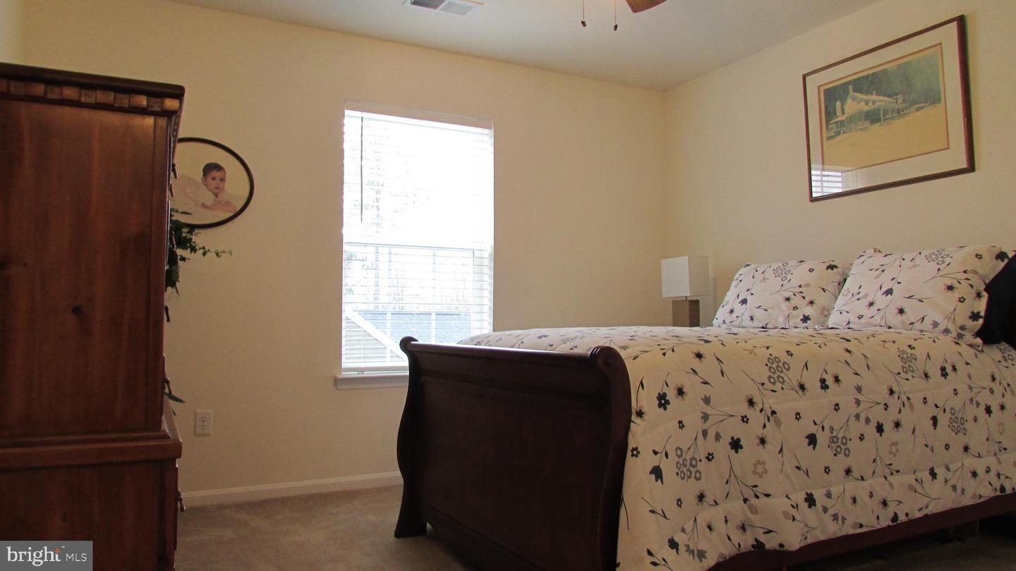 DESU2105054-804554922976-2026-02-20-14-54-38 26468 E Old Gate Dr | Millsboro, DE Real Estate For Sale | MLS# Desu2105054 - Jack Lingo REALTOR DESU2105054-804554922976-2026-02-20-14-54-38 26468 E Old Gate Dr | Millsboro, DE Real Estate For Sale | MLS# Desu2105054 - Jack Lingo REALTOR