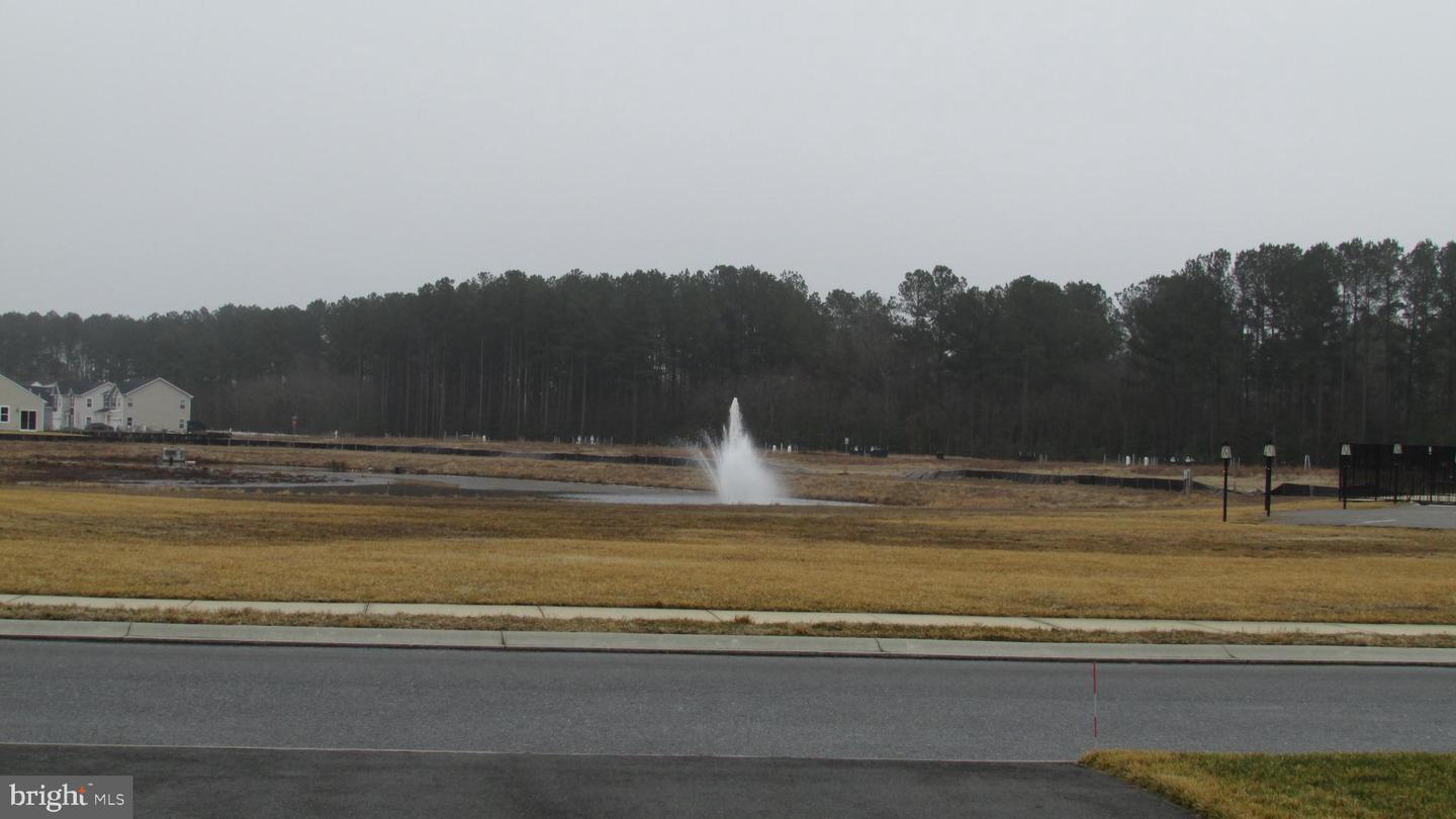 DESU2105054-804554923188-2026-02-23-20-20-37 26468 E Old Gate Dr | Millsboro, DE Real Estate For Sale | MLS# Desu2105054 - Jack Lingo REALTOR DESU2105054-804554923188-2026-02-23-20-20-37 26468 E Old Gate Dr | Millsboro, DE Real Estate For Sale | MLS# Desu2105054 - Jack Lingo REALTOR