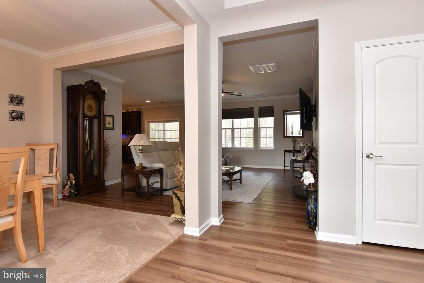 DESU2105054-804563074516-2026-02-23-20-20-36 26468 E Old Gate Dr | Millsboro, DE Real Estate For Sale | MLS# Desu2105054 - Jack Lingo REALTOR DESU2105054-804563074516-2026-02-23-20-20-36 26468 E Old Gate Dr | Millsboro, DE Real Estate For Sale | MLS# Desu2105054 - Jack Lingo REALTOR