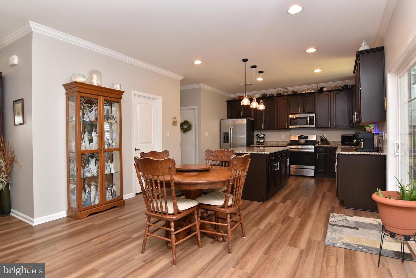 DESU2105054-804563074624-2026-02-23-20-20-35 26468 E Old Gate Dr | Millsboro, DE Real Estate For Sale | MLS# Desu2105054 - Jack Lingo REALTOR DESU2105054-804563074624-2026-02-23-20-20-35 26468 E Old Gate Dr | Millsboro, DE Real Estate For Sale | MLS# Desu2105054 - Jack Lingo REALTOR