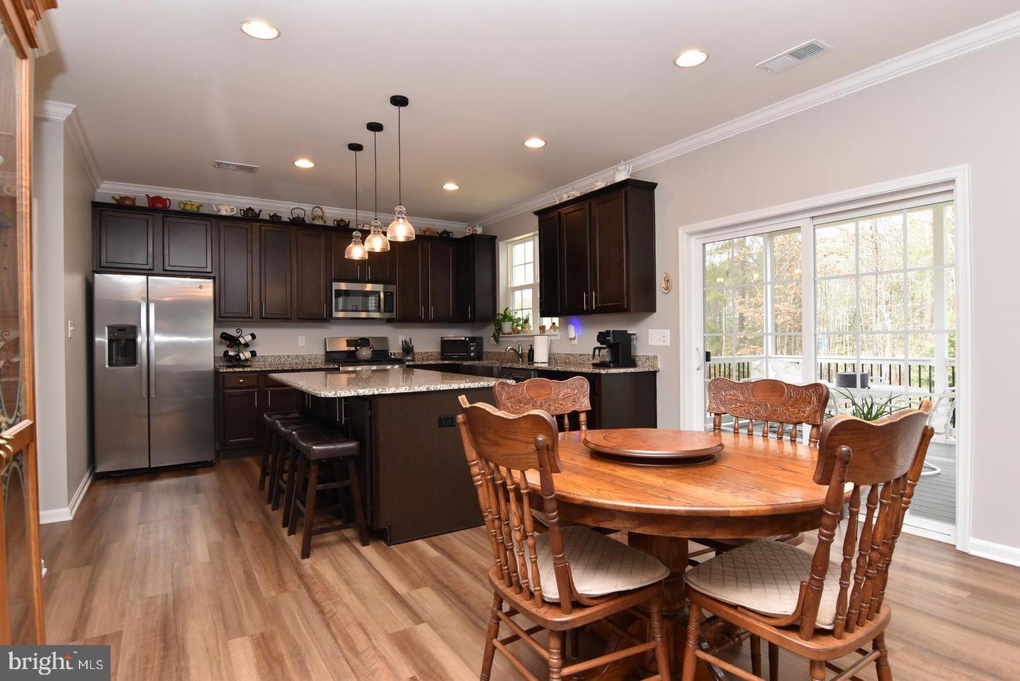 DESU2105054-804563074636-2026-02-23-20-20-35 26468 E Old Gate Dr | Millsboro, DE Real Estate For Sale | MLS# Desu2105054 - Jack Lingo REALTOR DESU2105054-804563074636-2026-02-23-20-20-35 26468 E Old Gate Dr | Millsboro, DE Real Estate For Sale | MLS# Desu2105054 - Jack Lingo REALTOR