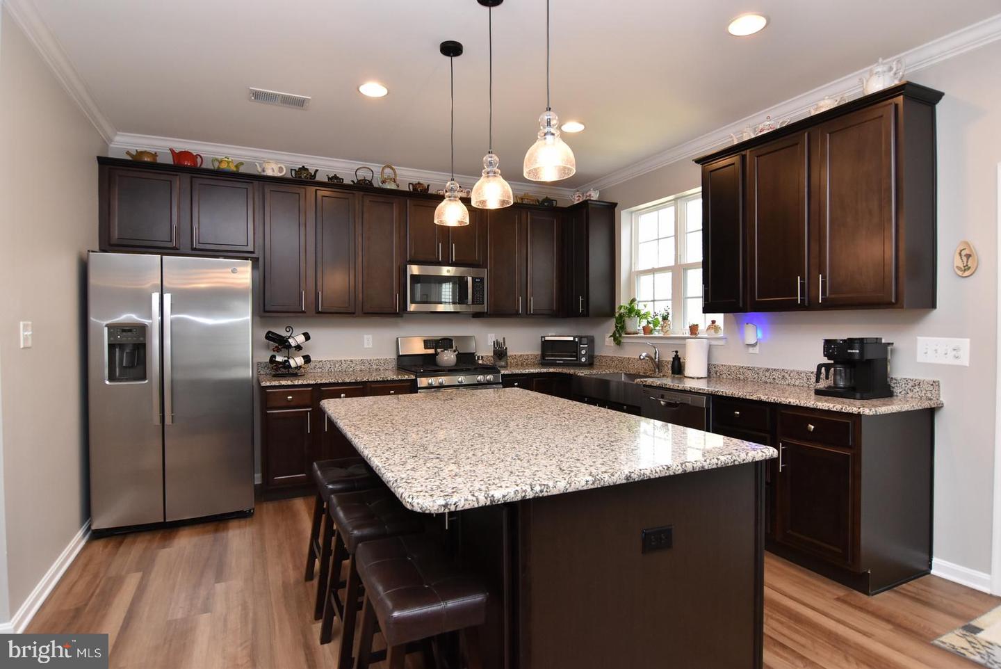 DESU2105054-804563074646-2026-02-23-20-20-36 26468 E Old Gate Dr | Millsboro, DE Real Estate For Sale | MLS# Desu2105054 - Jack Lingo REALTOR DESU2105054-804563074646-2026-02-23-20-20-36 26468 E Old Gate Dr | Millsboro, DE Real Estate For Sale | MLS# Desu2105054 - Jack Lingo REALTOR