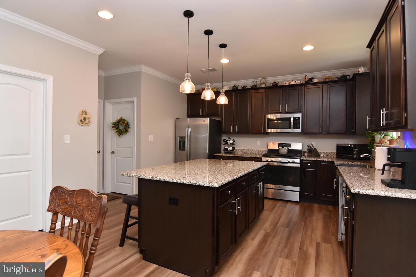 DESU2105054-804563074680-2026-02-23-20-20-36 26468 E Old Gate Dr | Millsboro, DE Real Estate For Sale | MLS# Desu2105054 - Jack Lingo REALTOR DESU2105054-804563074680-2026-02-23-20-20-36 26468 E Old Gate Dr | Millsboro, DE Real Estate For Sale | MLS# Desu2105054 - Jack Lingo REALTOR