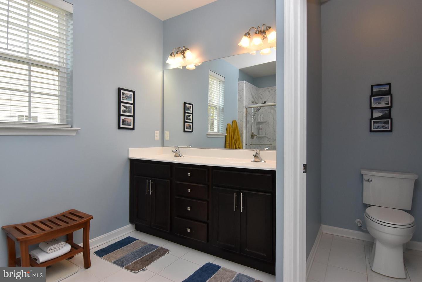 DESU2105054-804563075164-2026-02-23-20-20-36 26468 E Old Gate Dr | Millsboro, DE Real Estate For Sale | MLS# Desu2105054 - Jack Lingo REALTOR DESU2105054-804563075164-2026-02-23-20-20-36 26468 E Old Gate Dr | Millsboro, DE Real Estate For Sale | MLS# Desu2105054 - Jack Lingo REALTOR