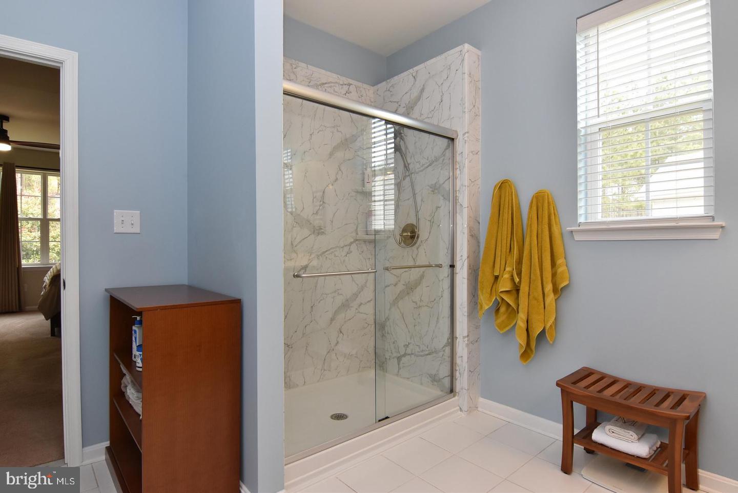 DESU2105054-804563075234-2026-02-23-20-20-36 26468 E Old Gate Dr | Millsboro, DE Real Estate For Sale | MLS# Desu2105054 - Jack Lingo REALTOR DESU2105054-804563075234-2026-02-23-20-20-36 26468 E Old Gate Dr | Millsboro, DE Real Estate For Sale | MLS# Desu2105054 - Jack Lingo REALTOR