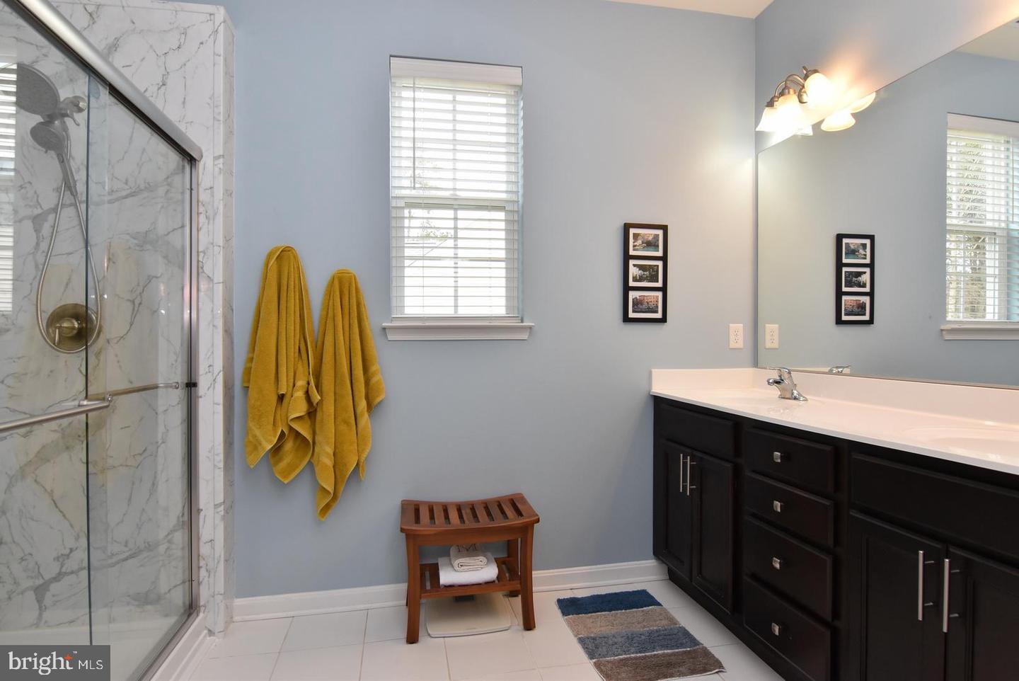 DESU2105054-804563075320-2026-02-23-20-20-37 26468 E Old Gate Dr | Millsboro, DE Real Estate For Sale | MLS# Desu2105054 - Jack Lingo REALTOR DESU2105054-804563075320-2026-02-23-20-20-37 26468 E Old Gate Dr | Millsboro, DE Real Estate For Sale | MLS# Desu2105054 - Jack Lingo REALTOR