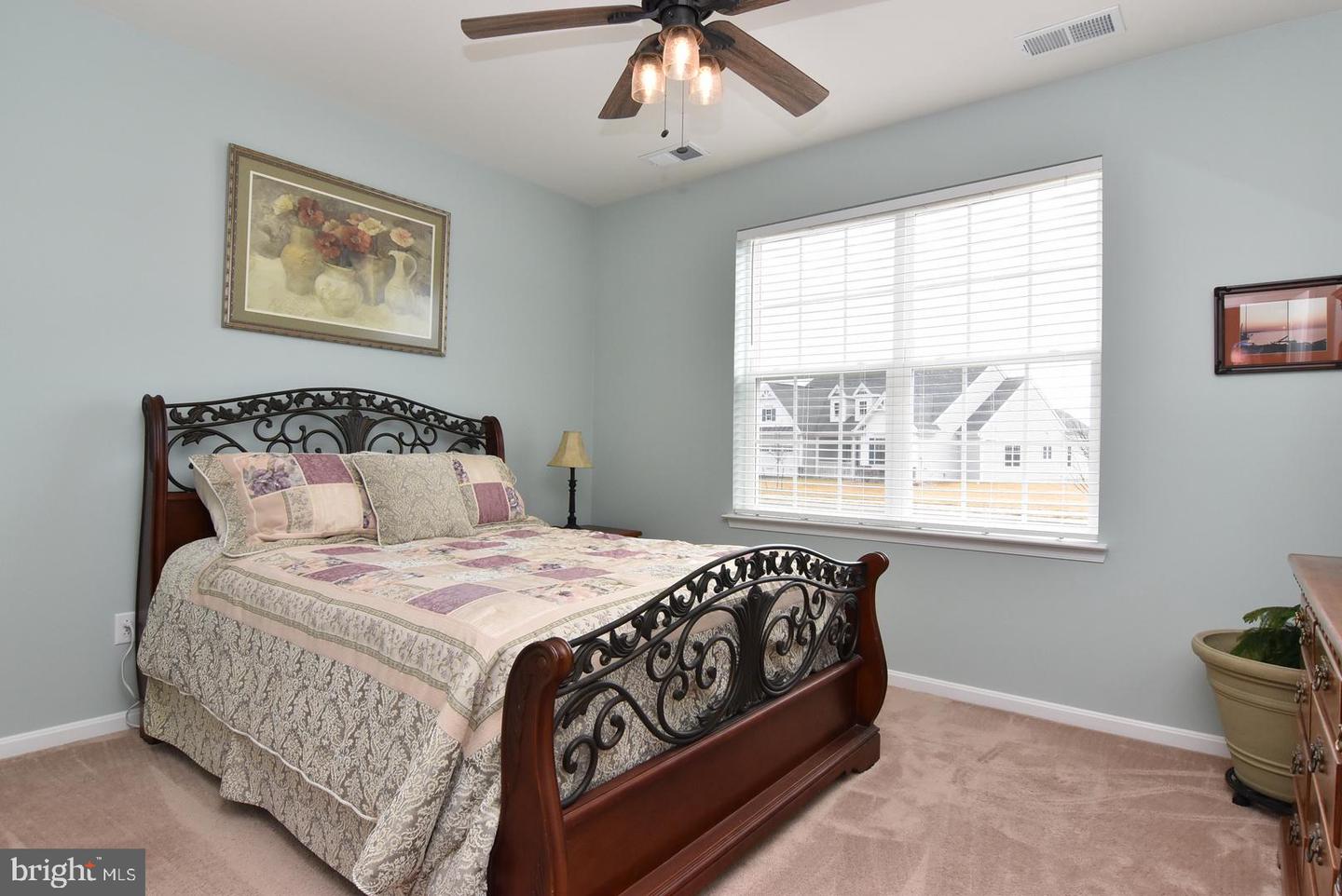 DESU2105054-804563075468-2026-02-23-20-20-35 26468 E Old Gate Dr | Millsboro, DE Real Estate For Sale | MLS# Desu2105054 - Jack Lingo REALTOR DESU2105054-804563075468-2026-02-23-20-20-35 26468 E Old Gate Dr | Millsboro, DE Real Estate For Sale | MLS# Desu2105054 - Jack Lingo REALTOR