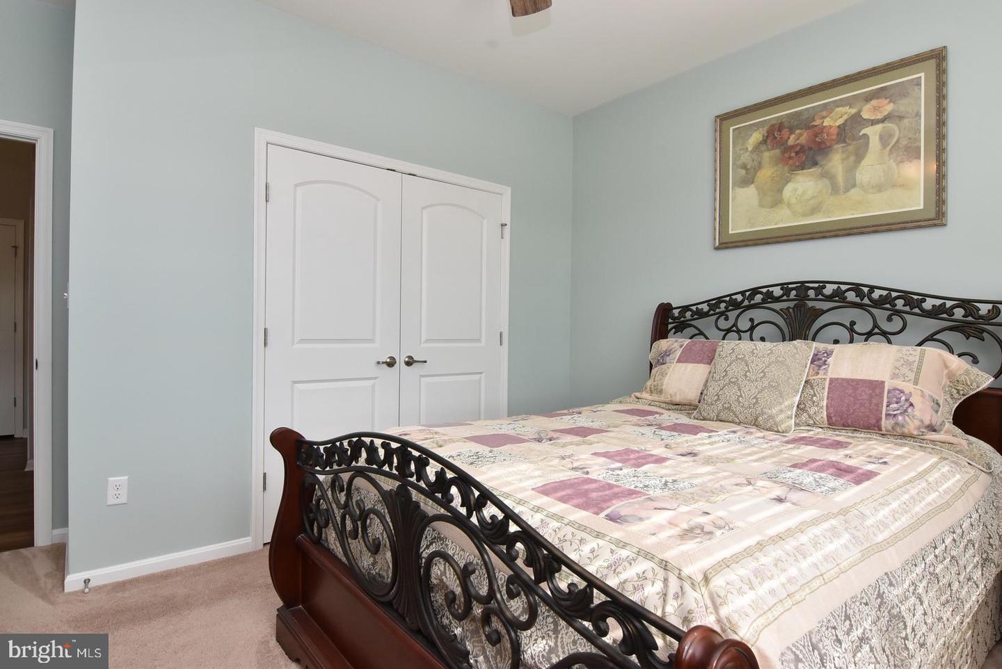 DESU2105054-804563075520-2026-02-23-20-20-35 26468 E Old Gate Dr | Millsboro, DE Real Estate For Sale | MLS# Desu2105054 - Jack Lingo REALTOR DESU2105054-804563075520-2026-02-23-20-20-35 26468 E Old Gate Dr | Millsboro, DE Real Estate For Sale | MLS# Desu2105054 - Jack Lingo REALTOR