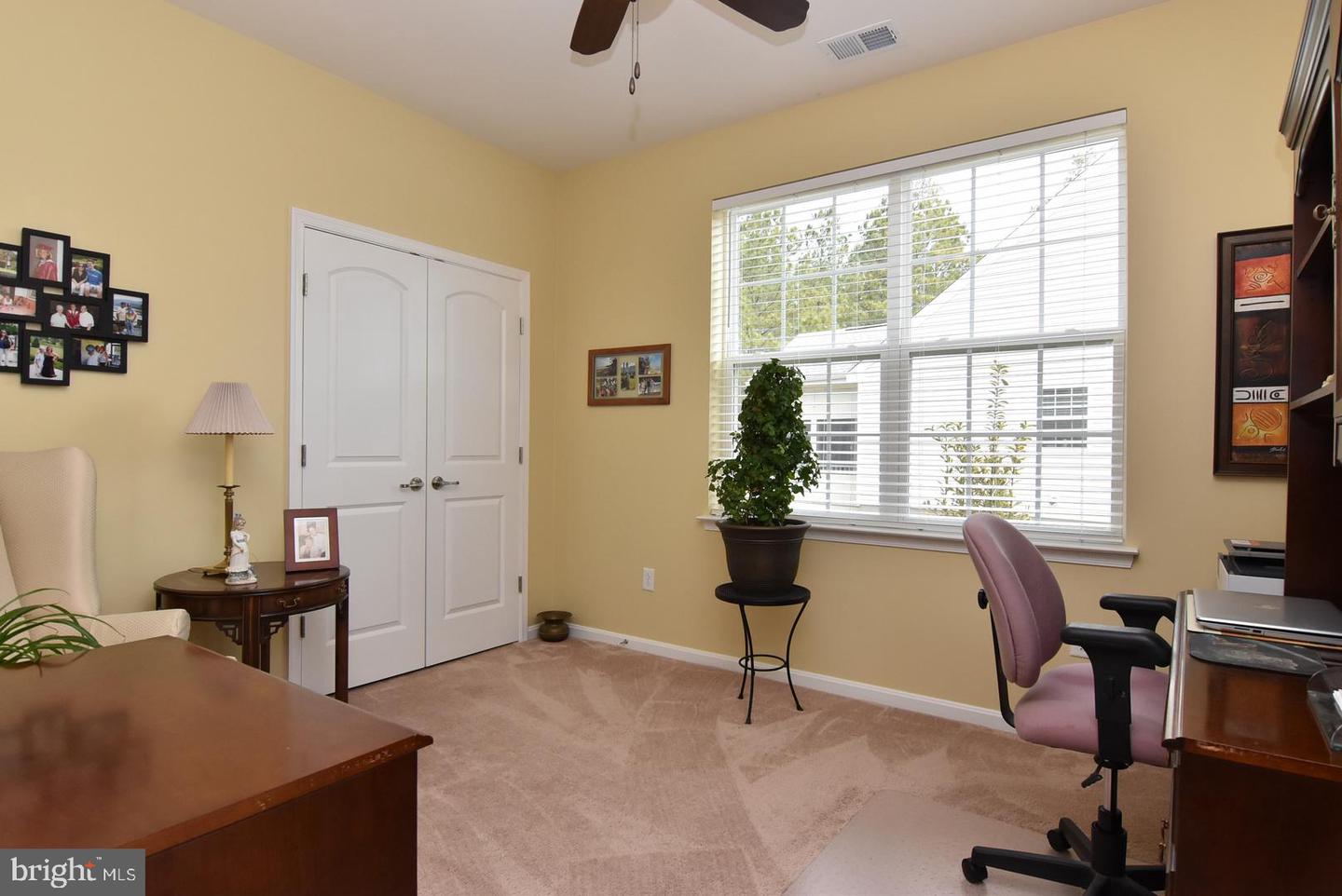 DESU2105054-804563075528-2026-02-23-20-20-35 26468 E Old Gate Dr | Millsboro, DE Real Estate For Sale | MLS# Desu2105054 - Jack Lingo REALTOR DESU2105054-804563075528-2026-02-23-20-20-35 26468 E Old Gate Dr | Millsboro, DE Real Estate For Sale | MLS# Desu2105054 - Jack Lingo REALTOR