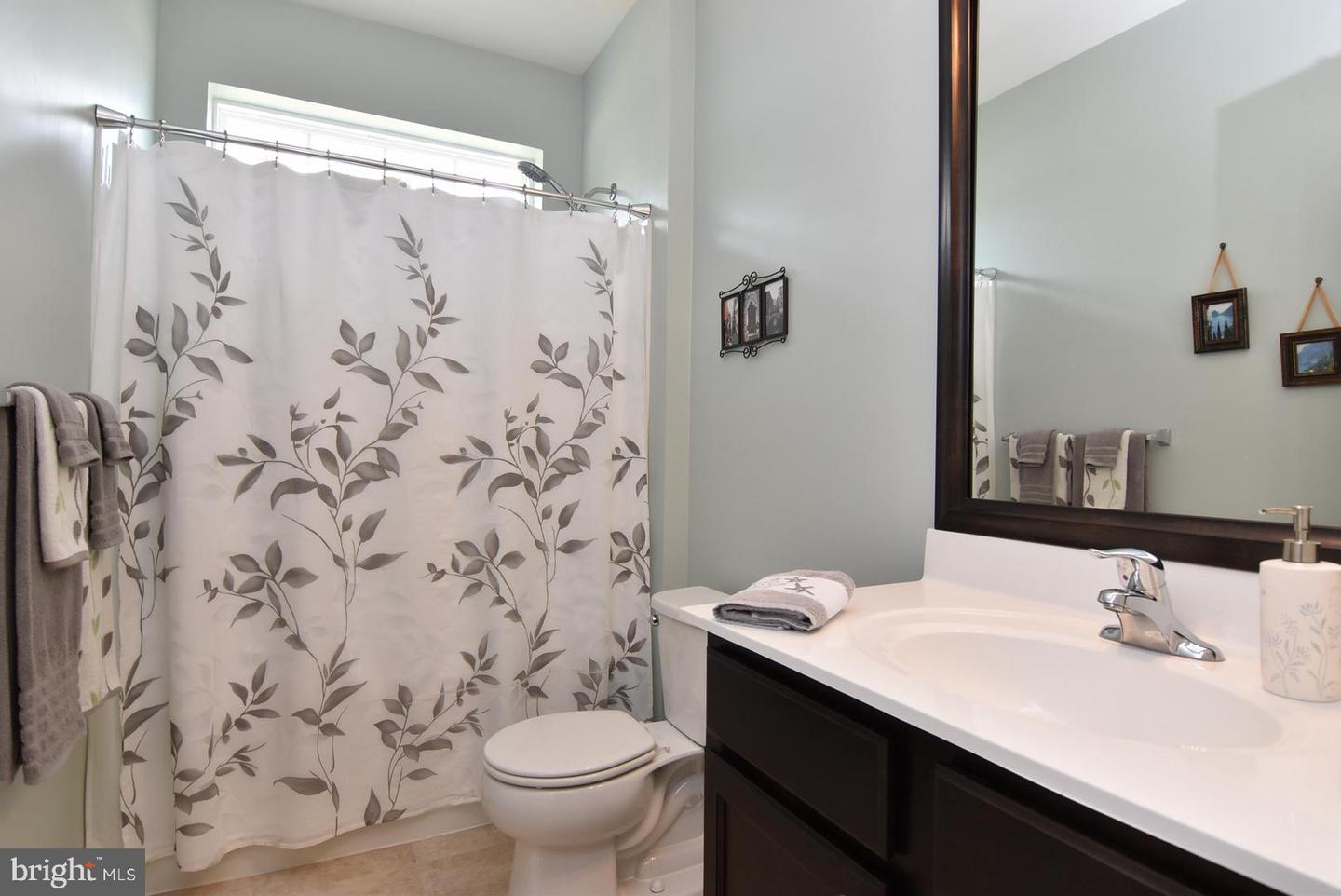 DESU2105054-804563075538-2026-02-23-20-20-36 26468 E Old Gate Dr | Millsboro, DE Real Estate For Sale | MLS# Desu2105054 - Jack Lingo REALTOR DESU2105054-804563075538-2026-02-23-20-20-36 26468 E Old Gate Dr | Millsboro, DE Real Estate For Sale | MLS# Desu2105054 - Jack Lingo REALTOR