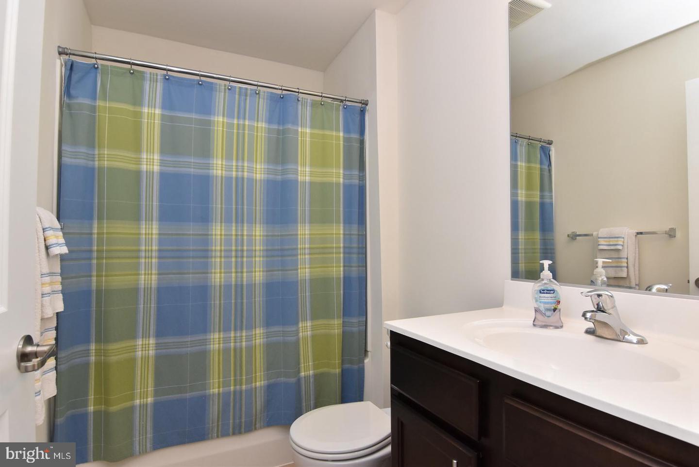 DESU2105054-804563075826-2026-02-23-20-20-37 26468 E Old Gate Dr | Millsboro, DE Real Estate For Sale | MLS# Desu2105054 - Jack Lingo REALTOR DESU2105054-804563075826-2026-02-23-20-20-37 26468 E Old Gate Dr | Millsboro, DE Real Estate For Sale | MLS# Desu2105054 - Jack Lingo REALTOR